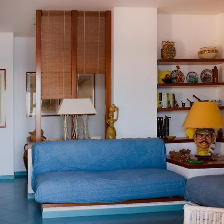 Acitrezza View Aci Castello