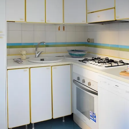 Acitrezza View * אצ'י קסטלו